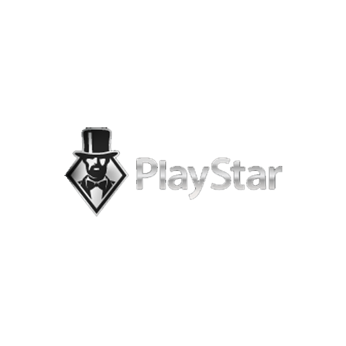 PlayStar Casino